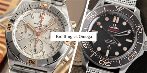 breitling altitude|breitling vs omega scuba.